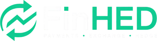 FinHED