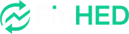 FinHED
